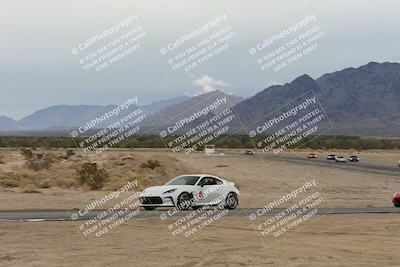 media/Nov-22-2025-Speed Ventures (Sat) [[a198746dab]]/7-Yellow Group/Session 1 (Turn 9 Inside)/